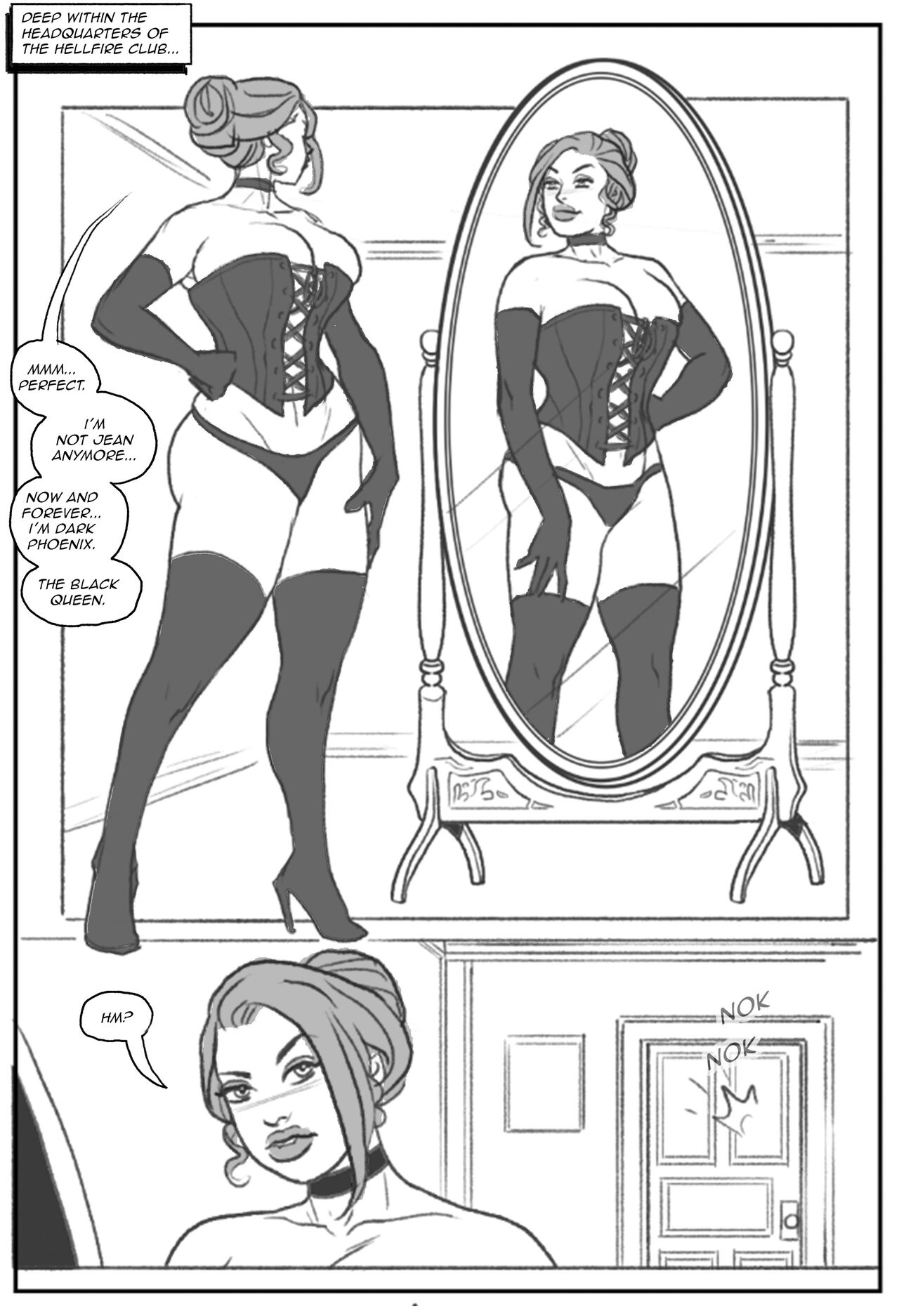 Lactation Agenda page 1 full