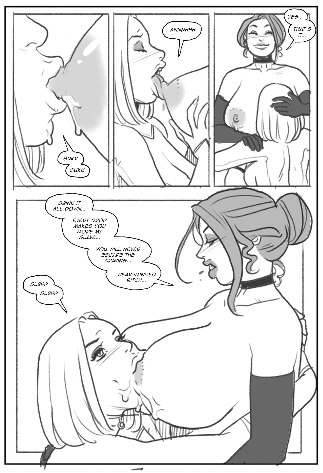 Lactation Agenda page 7 full