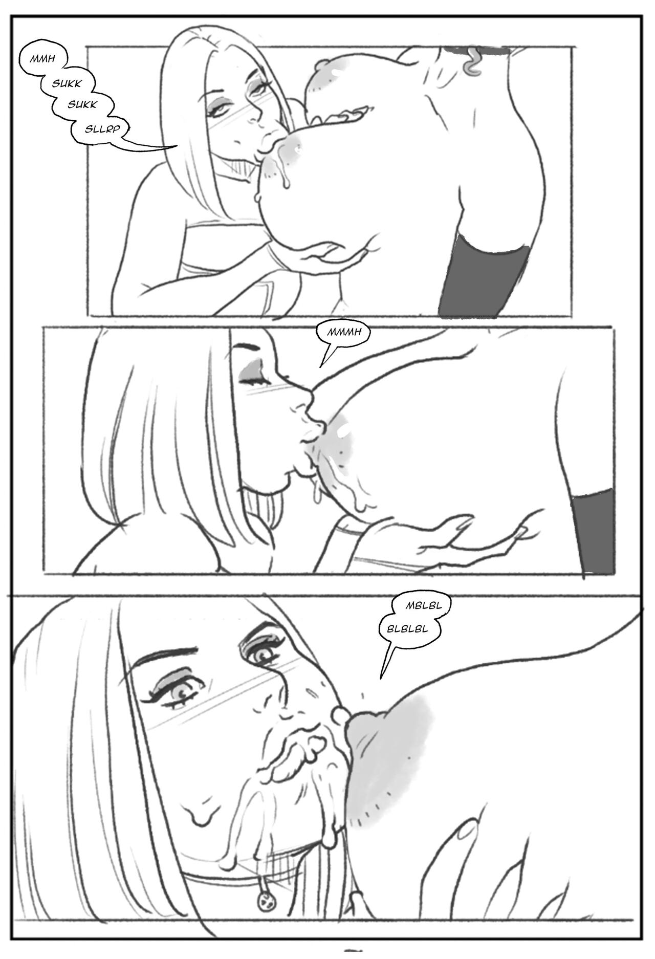 Lactation Agenda page 8 full