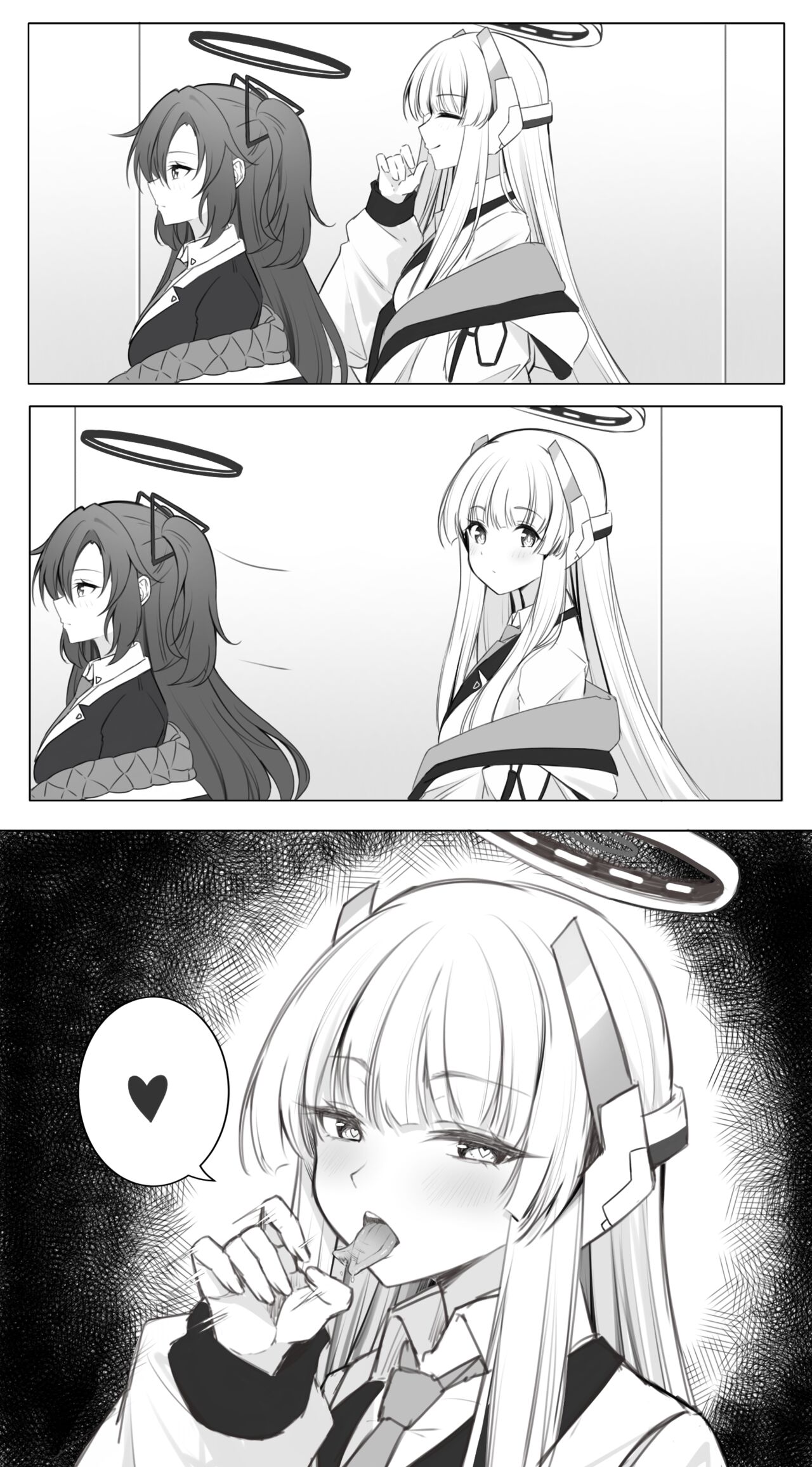 Reia page 10 full