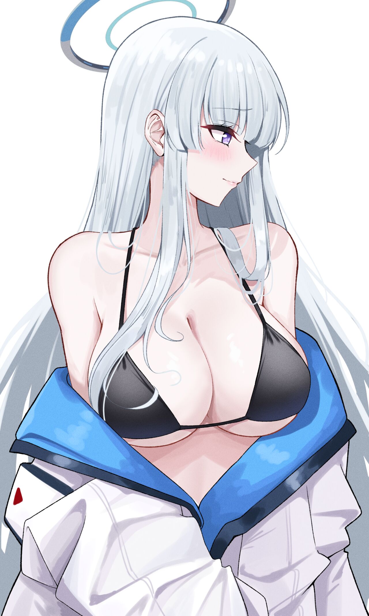 Reia page 3 full