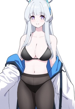 Reia
