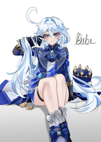Imi no Nai Jikan cover