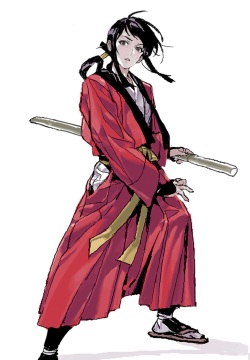 ノビタ @nobita_4 Twitter Media