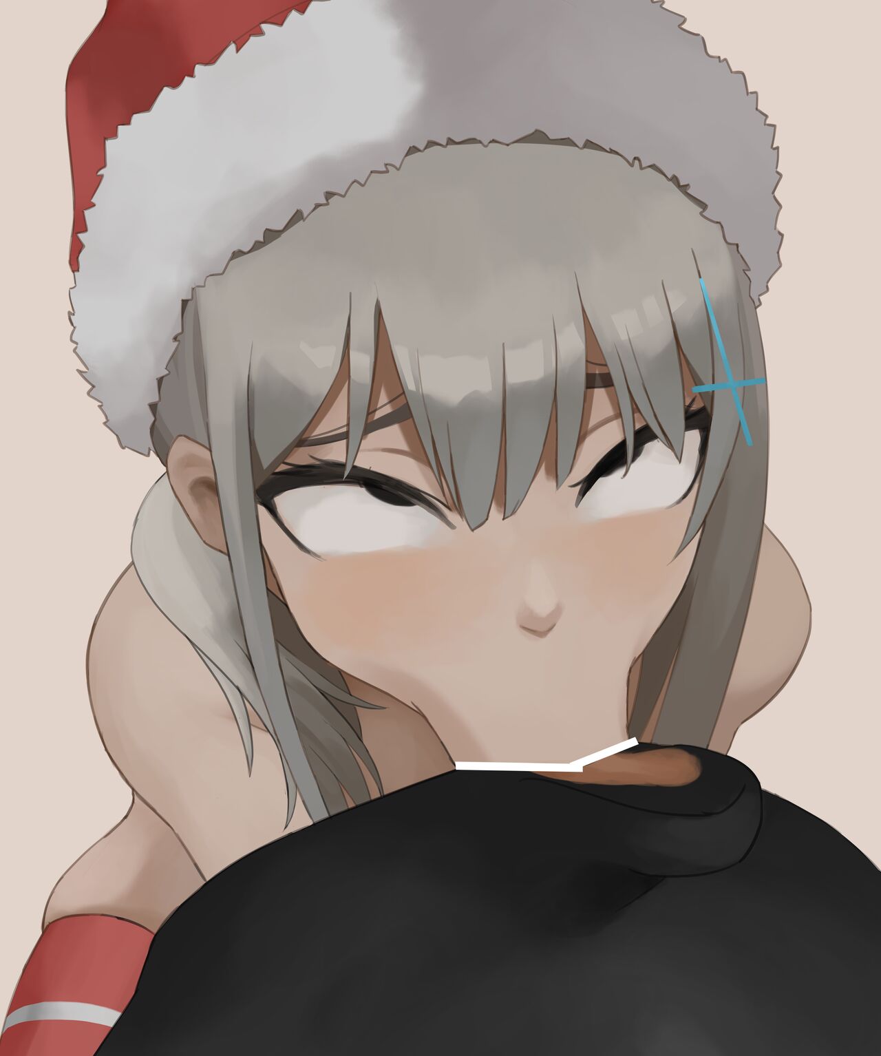 Shiroko page 3 full