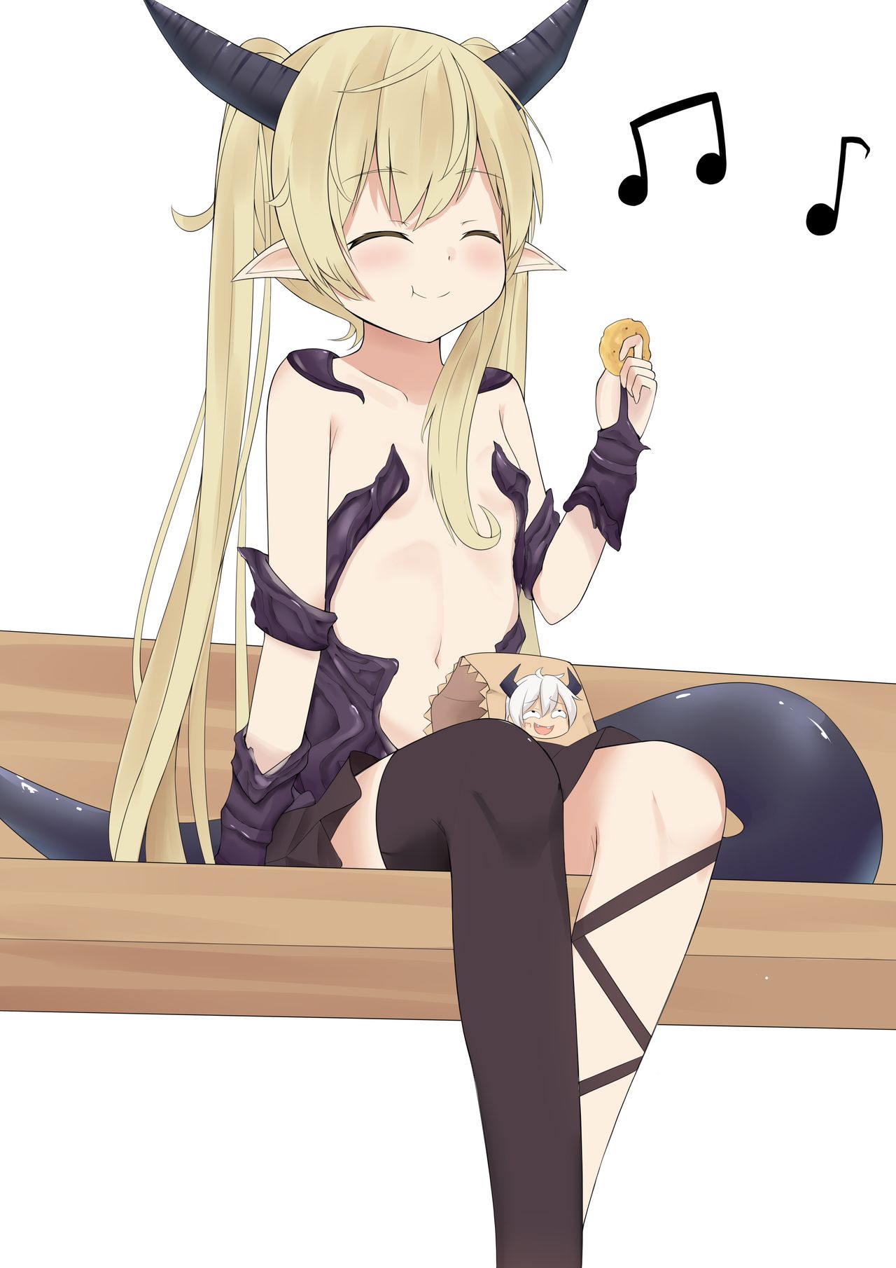 zds@fanbox page 3 full