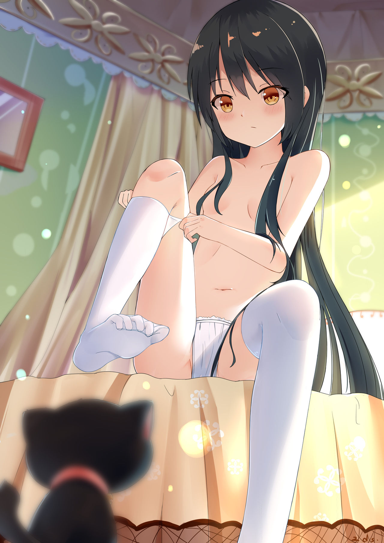 zds@fanbox page 5 full