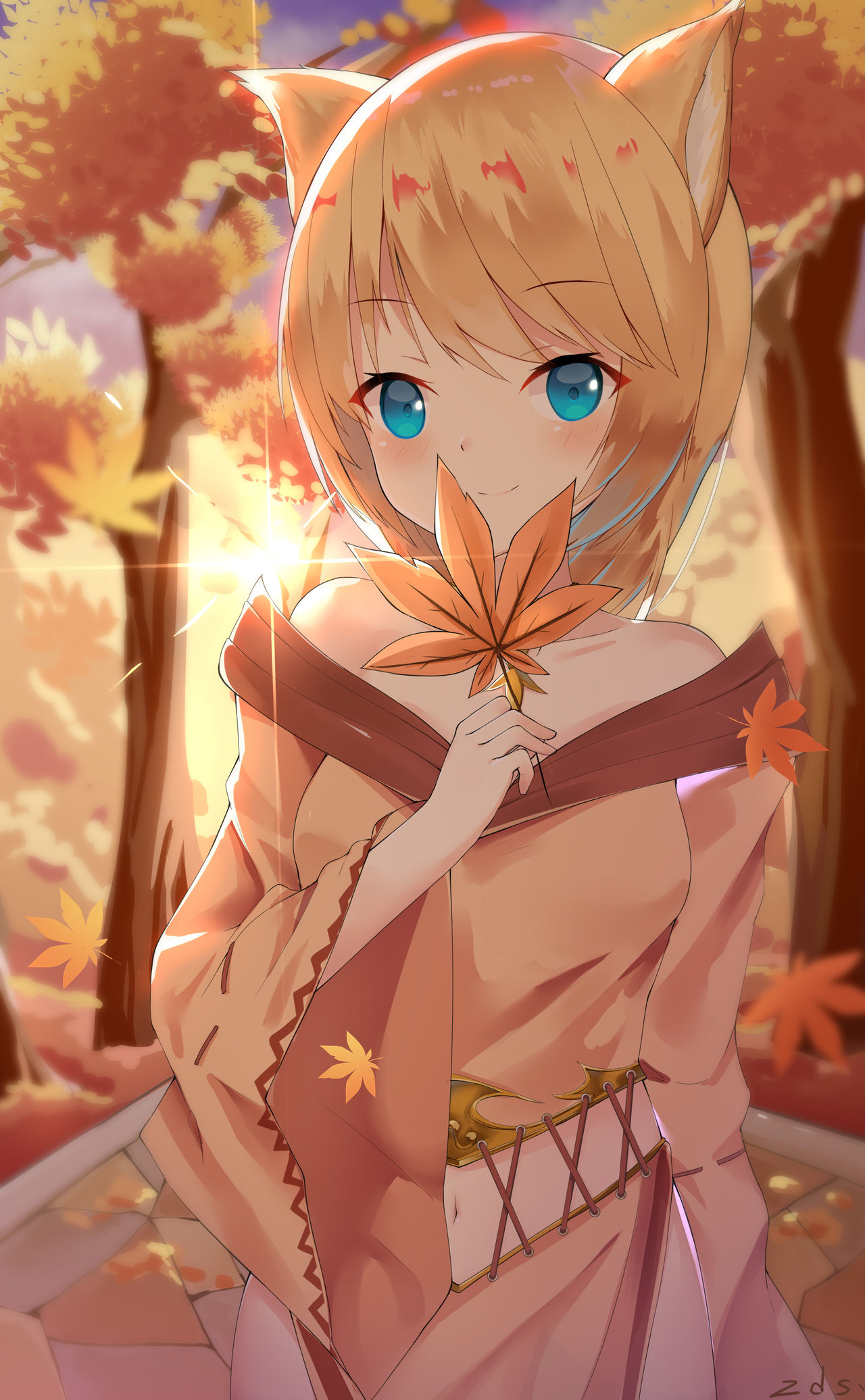 zds@fanbox page 8 full