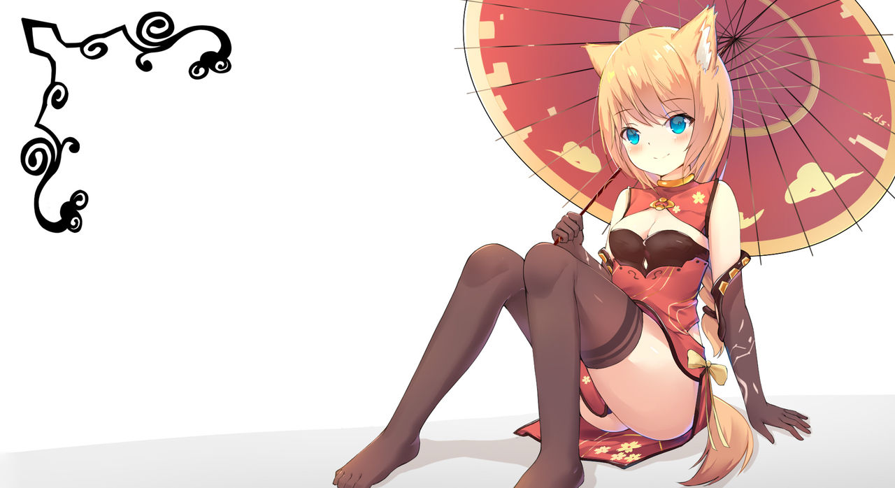 zds@fanbox page 9 full
