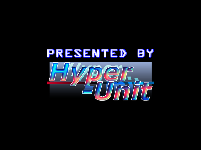 Omocha no Chachacha Vol. 5: Collet Hen page 3 full