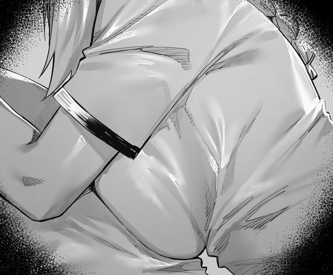 2023 December 1 page 8 full