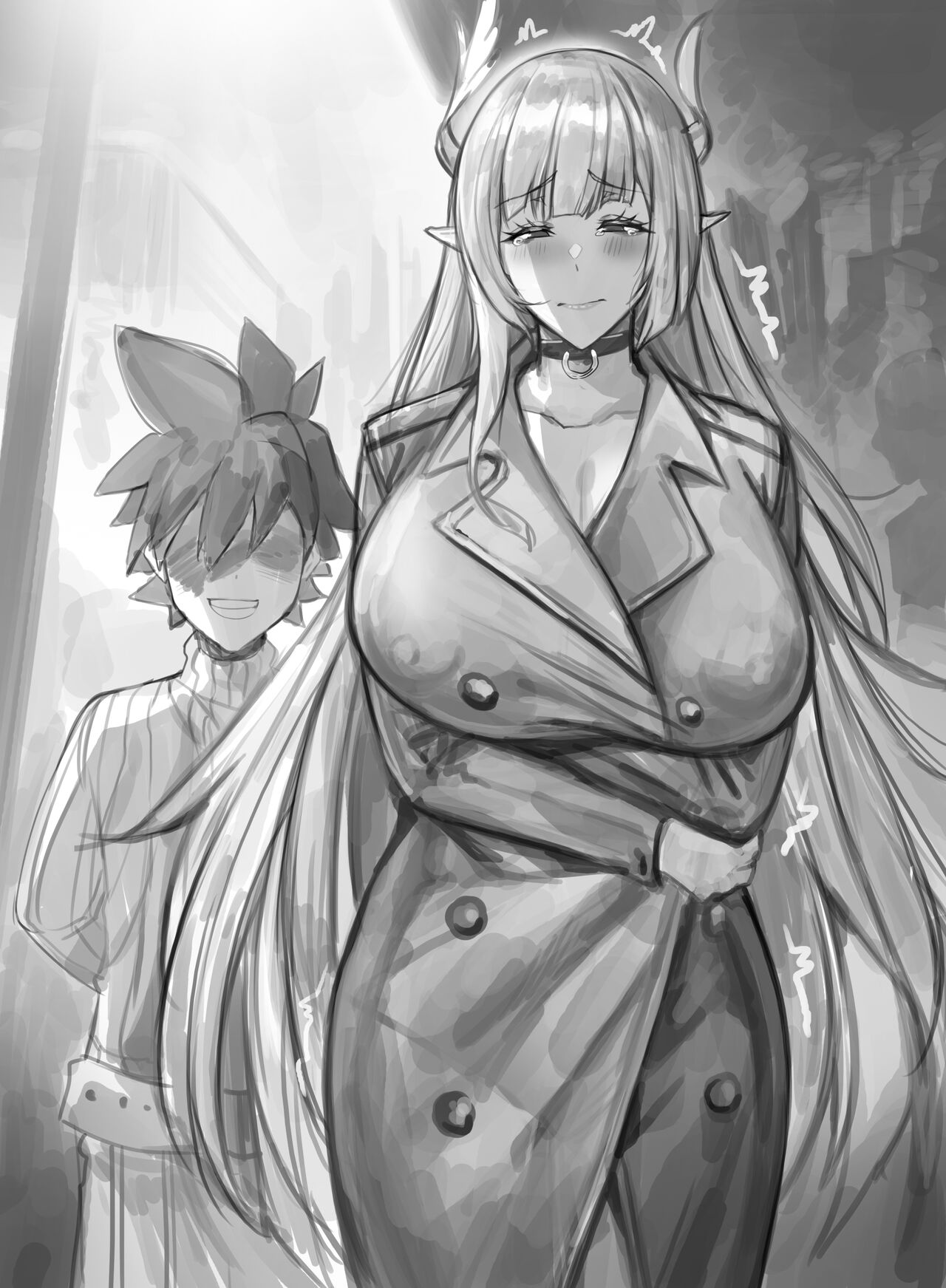 서브보상 총정리2 page 4 full