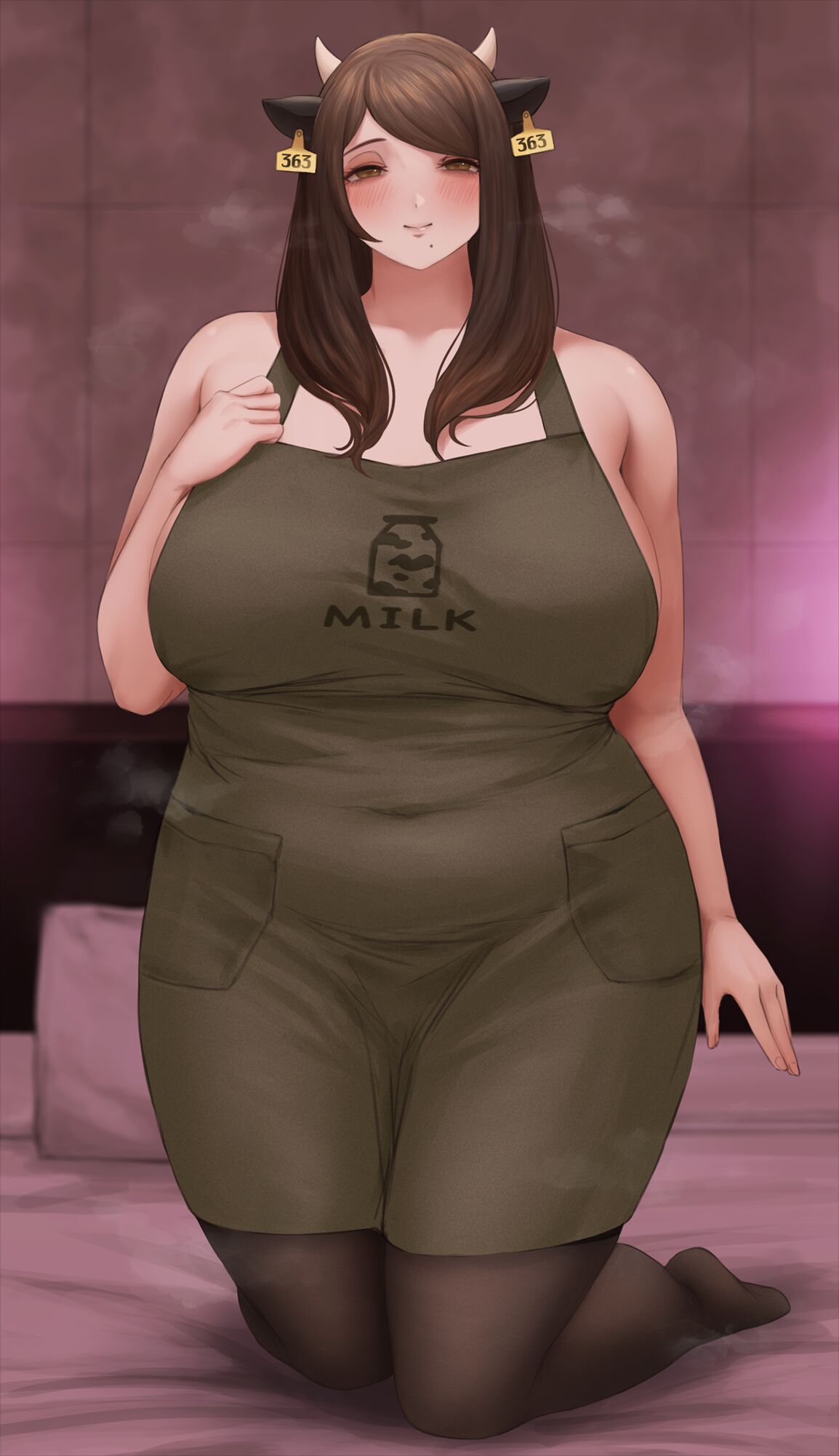 Mil page 4 full