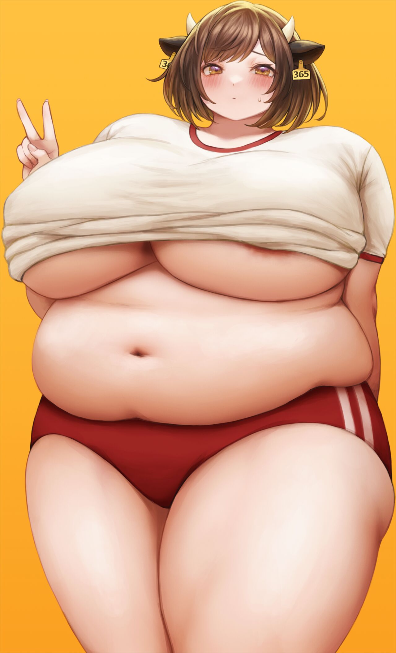 Mil page 7 full