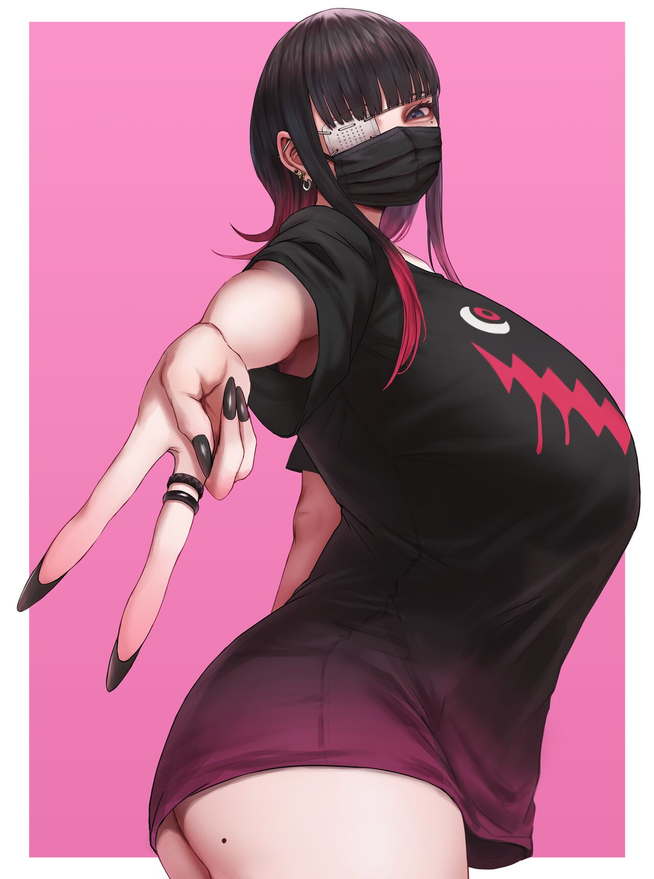 Mil page 8 full