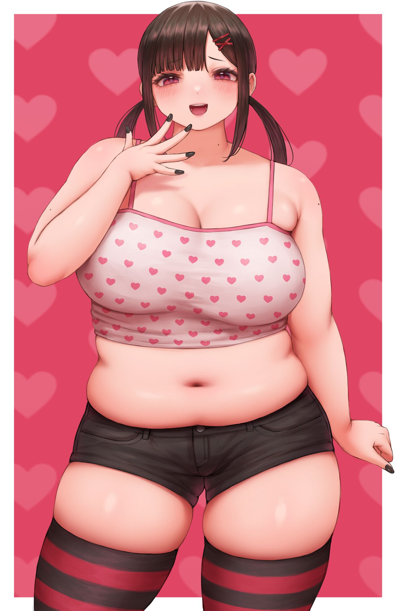 Mil page 9 full