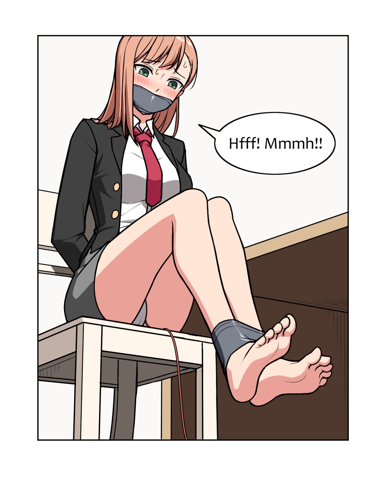 Voice page 4 full