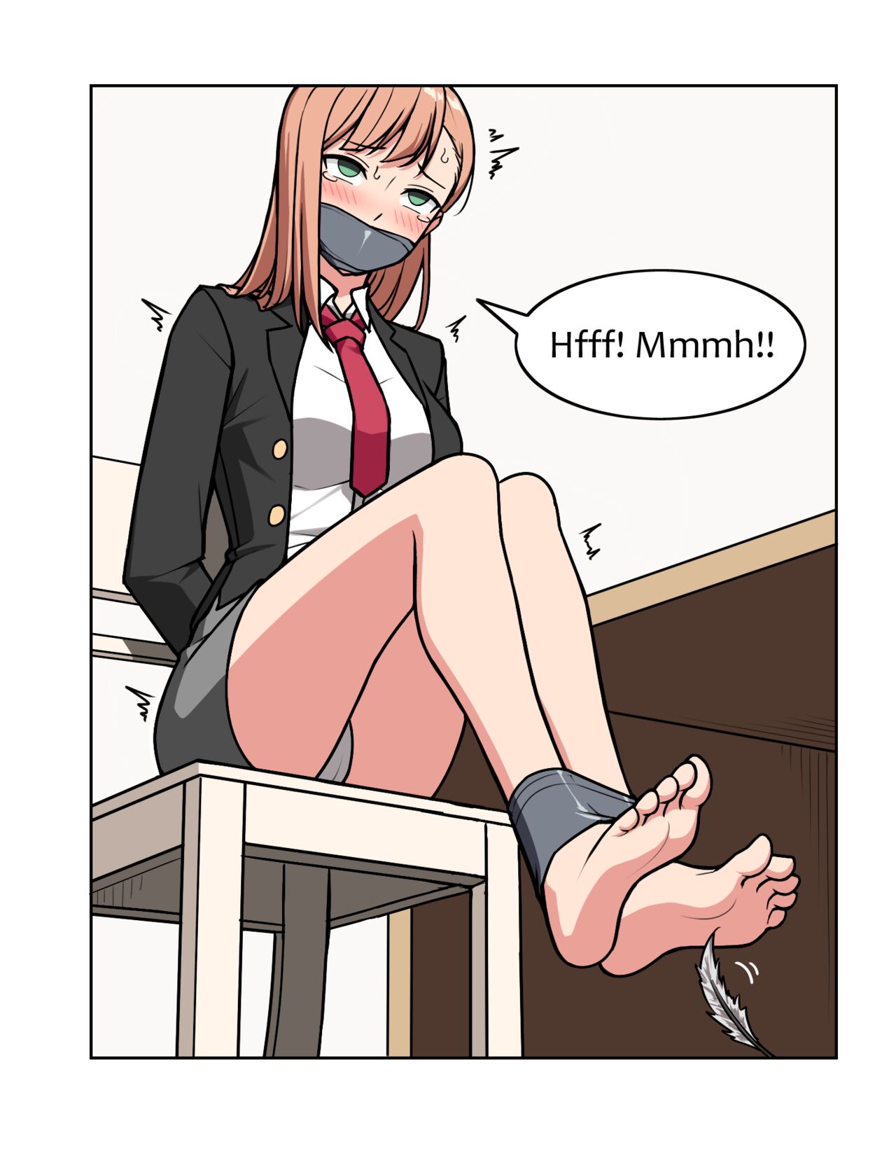 Voice page 7 full
