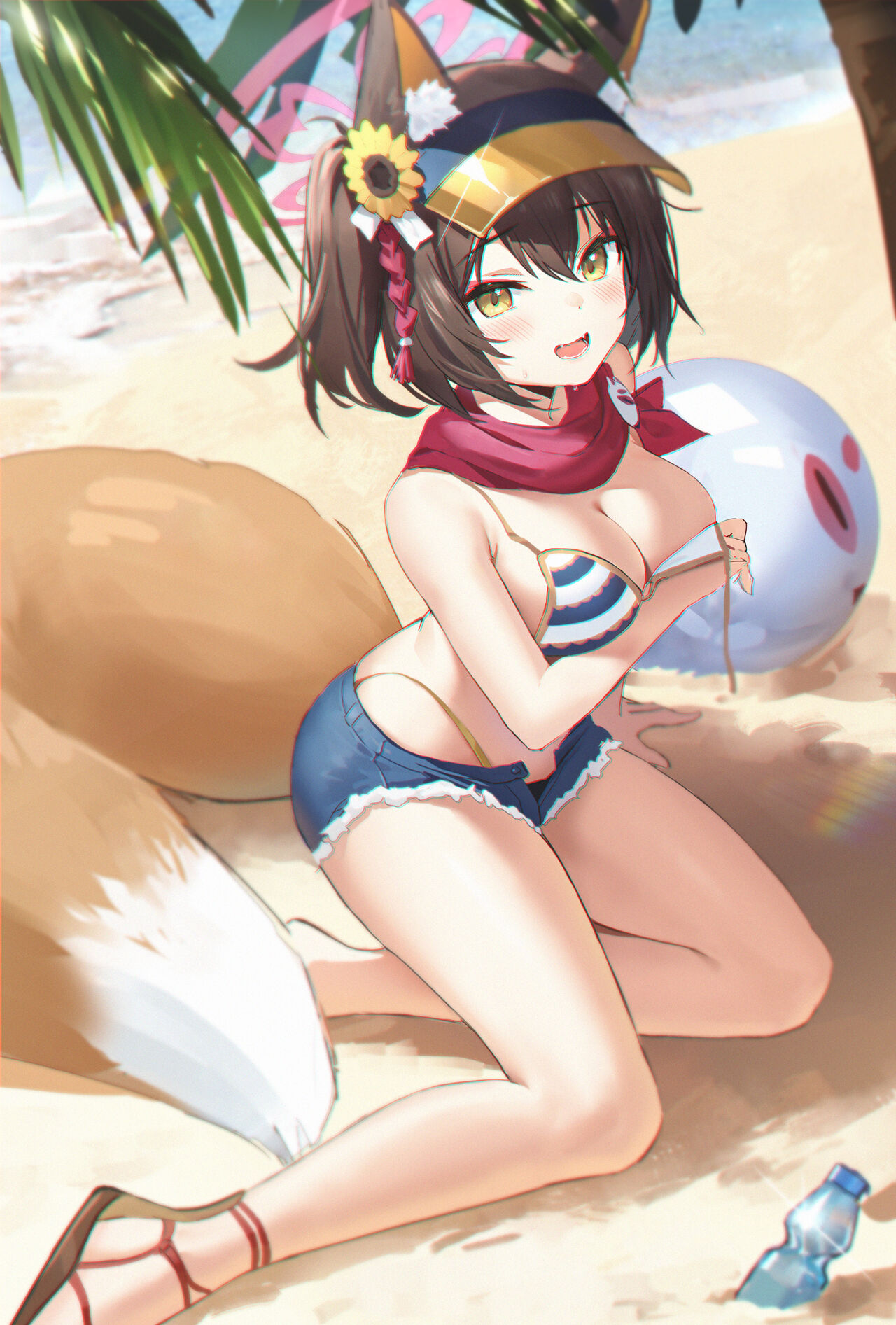 izuna page 10 full