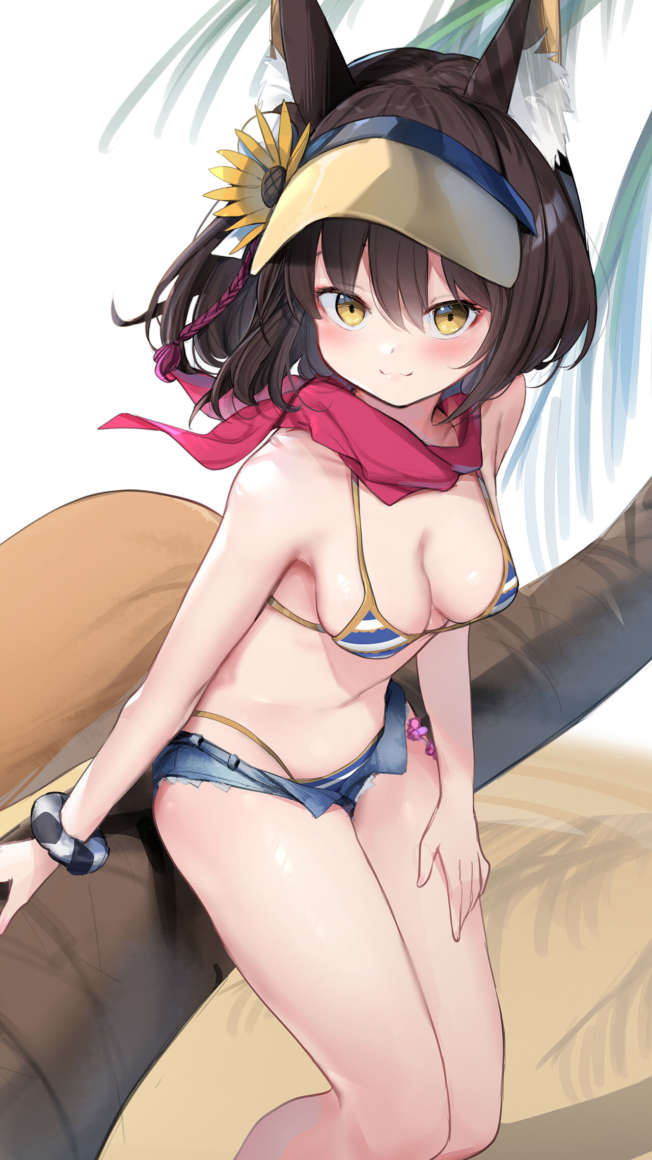 izuna page 4 full