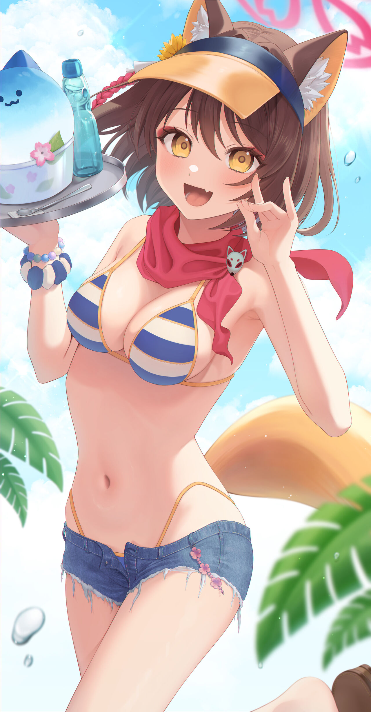 izuna page 5 full