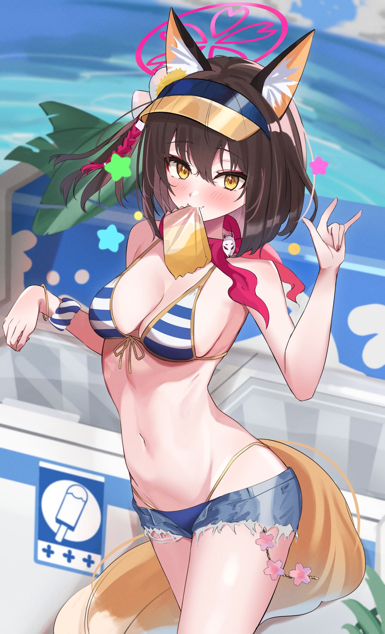 izuna page 7 full