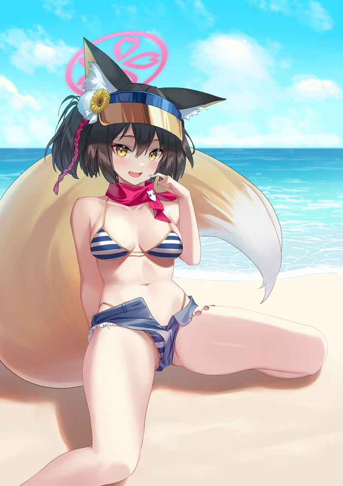 izuna page 9 full
