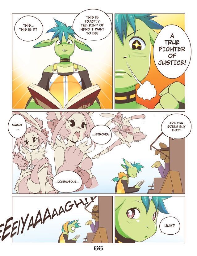 Fair Trade page 3 full