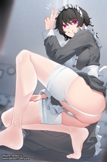 Fanbox Compilation cover