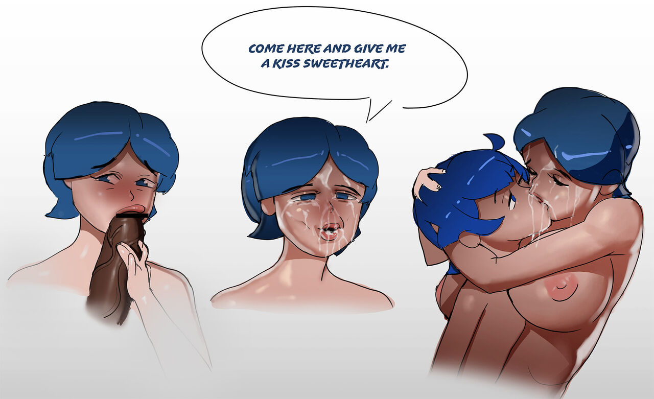lucas page 10 full