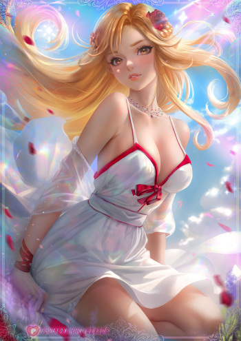 Term 178 cover