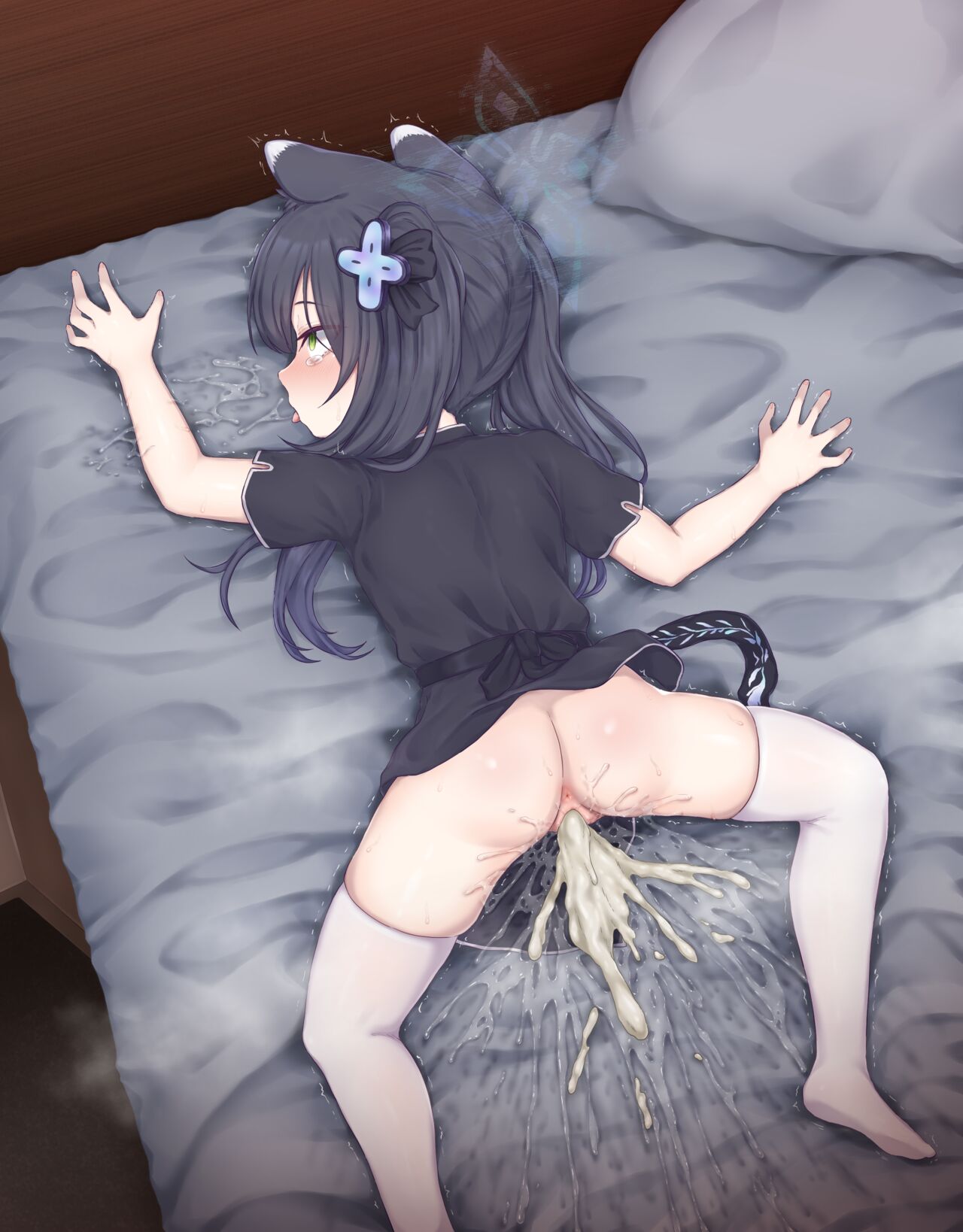 !Shuerin page 5 full
