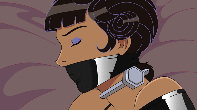 we-r-nomad page 5 full