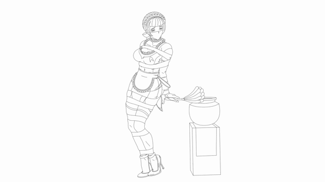 we-r-nomad page 7 full