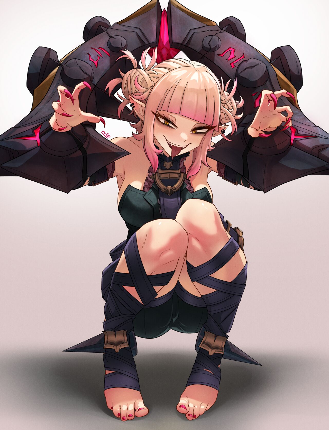 ●PIXIV● パイ page 5 full