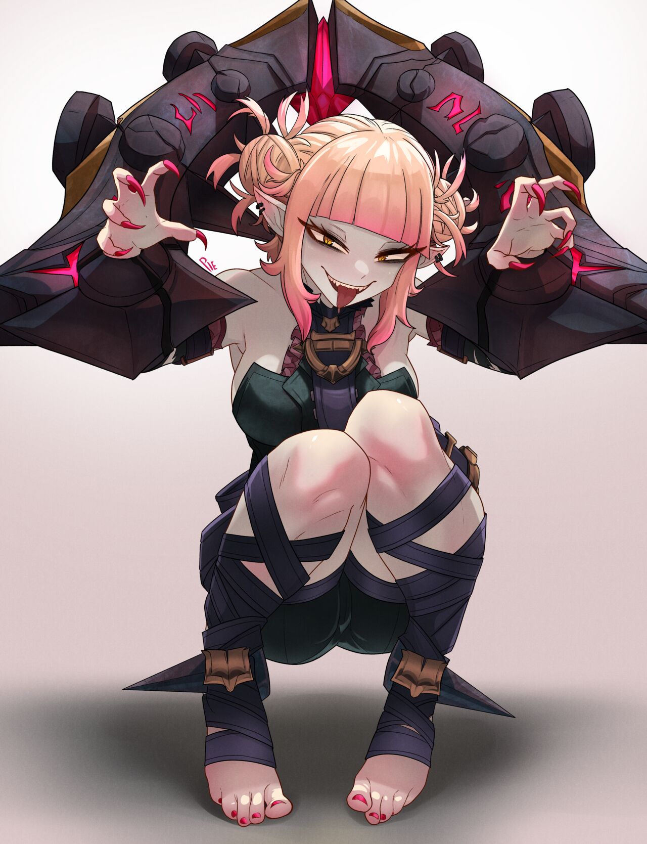 ●PIXIV● パイ page 8 full