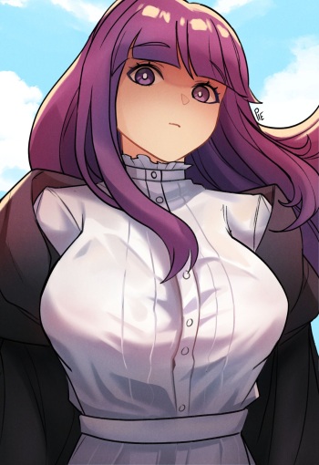 ●PIXIV● パイ cover