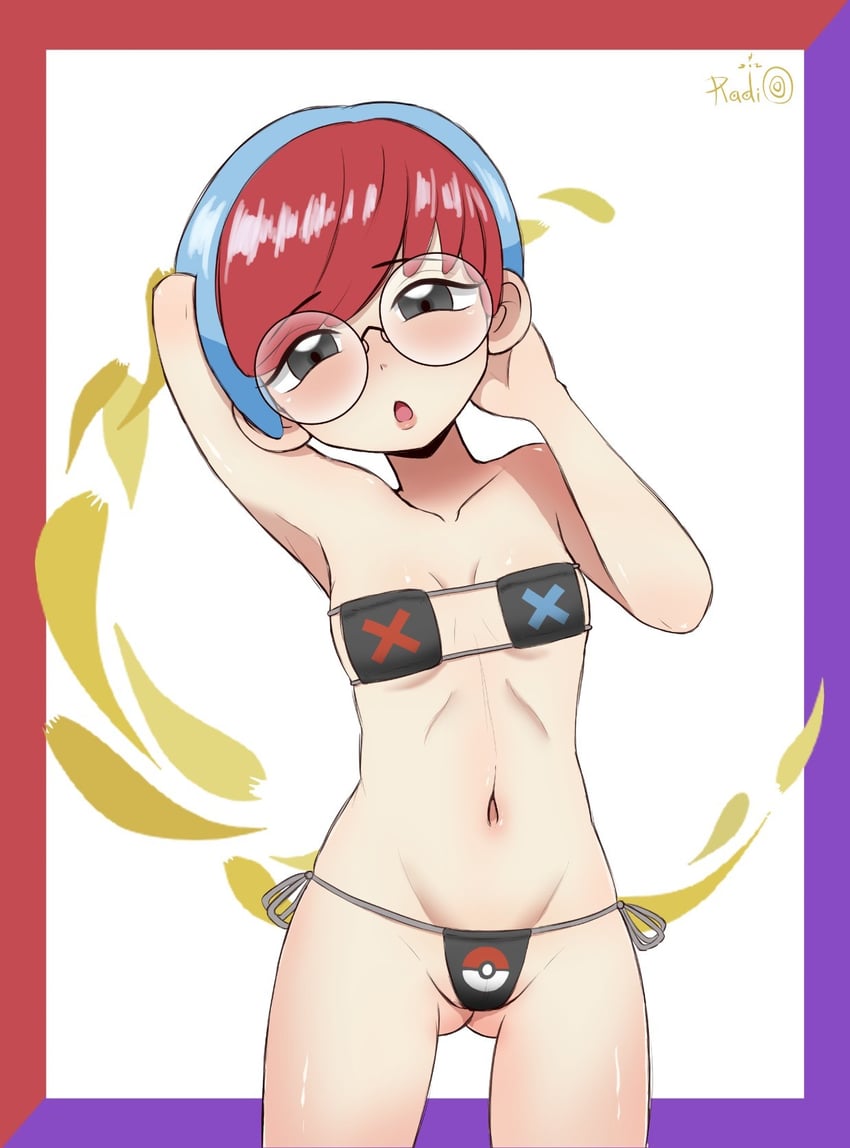 ARTIST radiosylent page 9 full