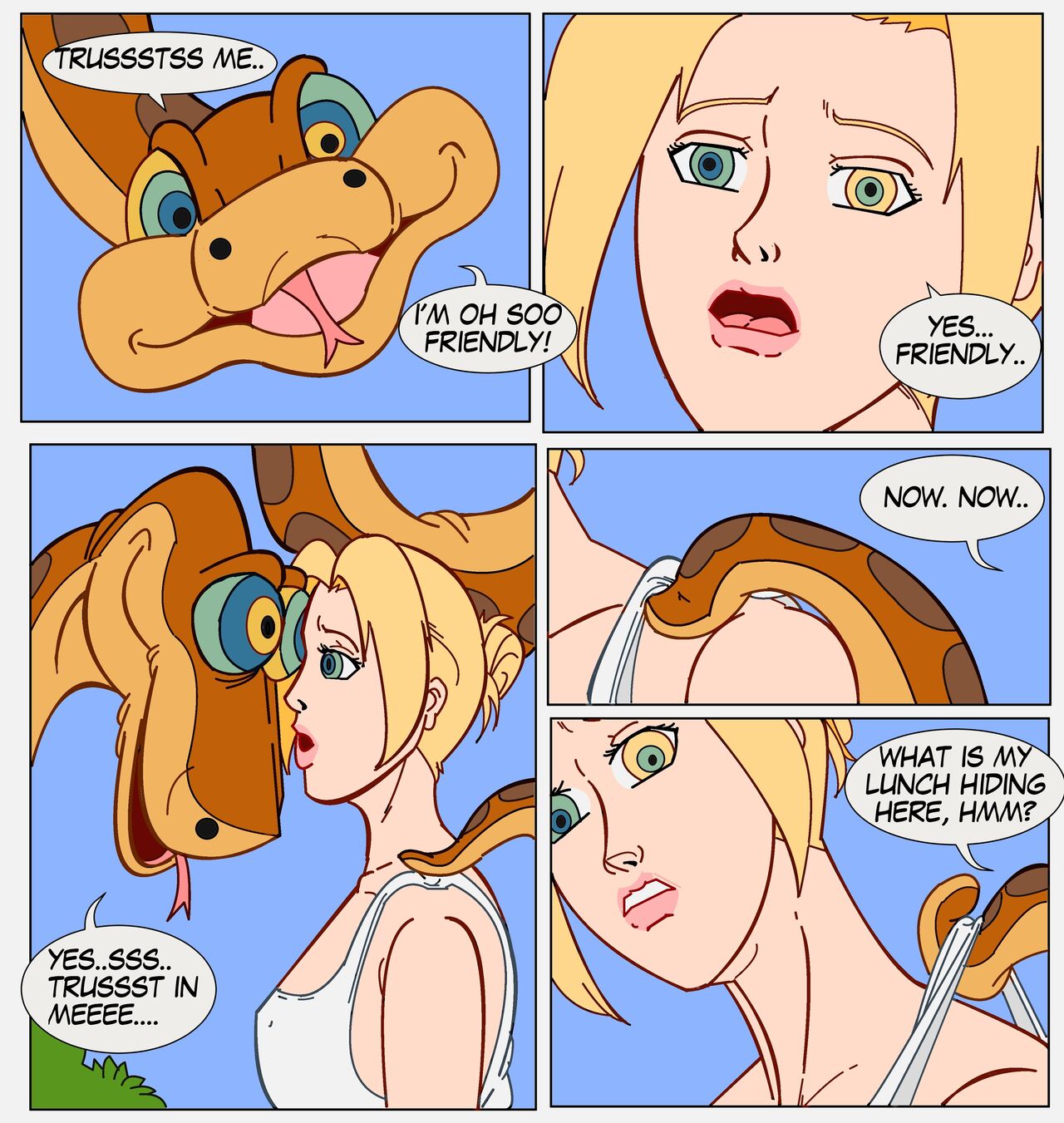 kaa's meal page 2 full