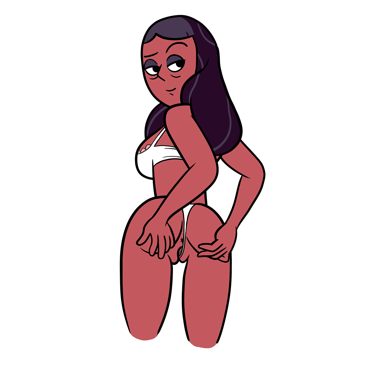 ARTIST vishok page 2 full