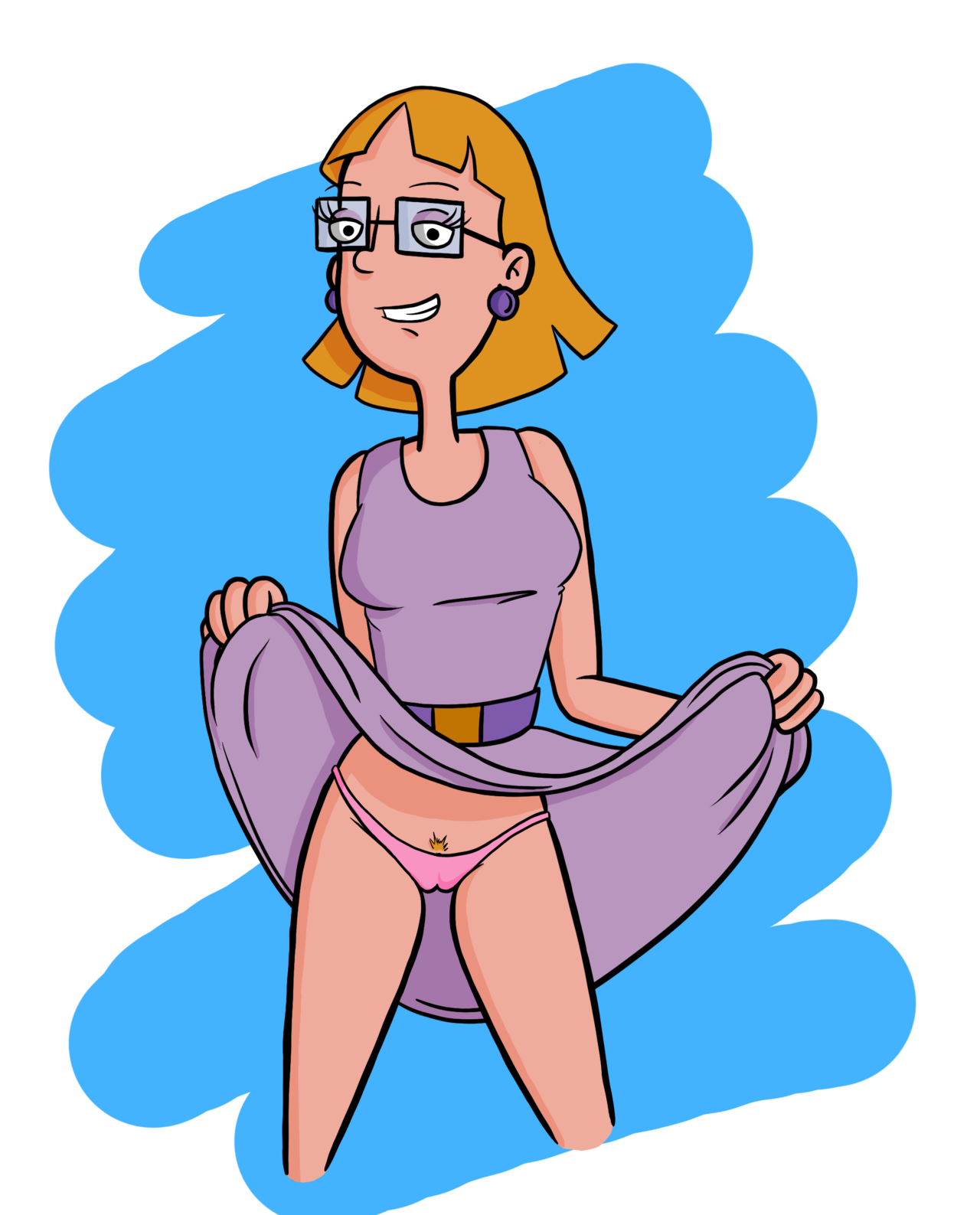 ARTIST vishok page 4 full