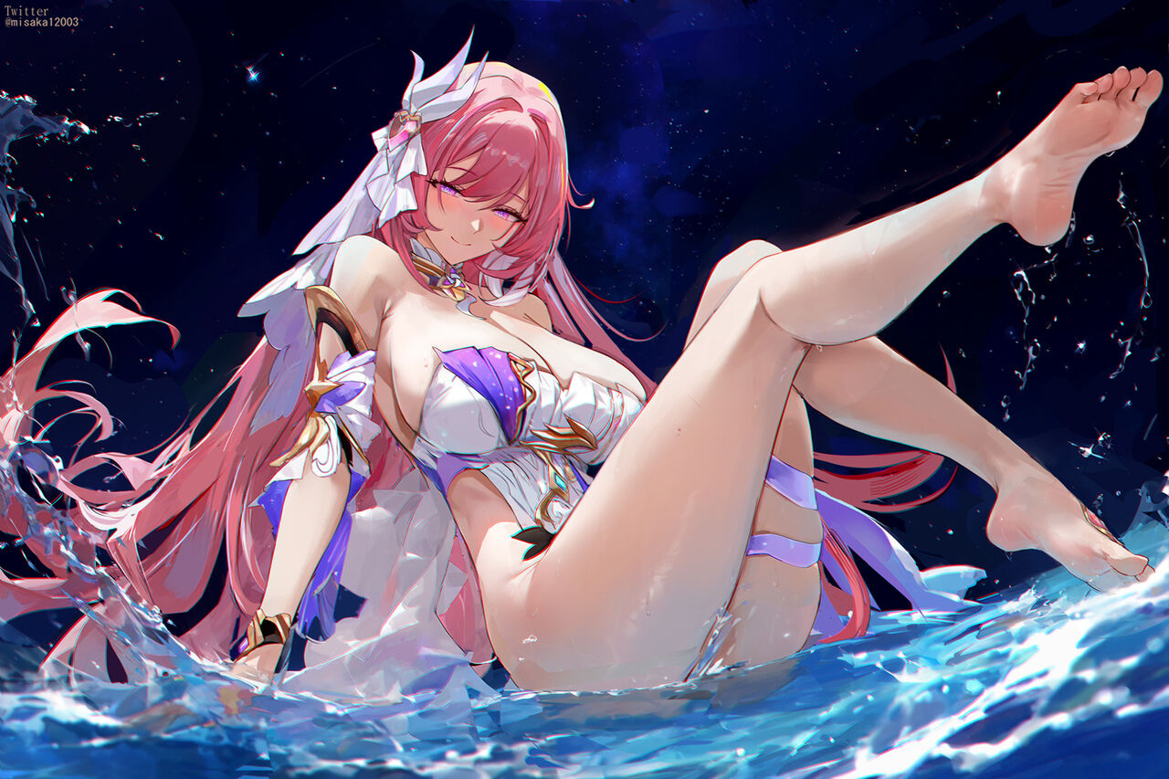 御坂12003  2024.01.07 page 5 full