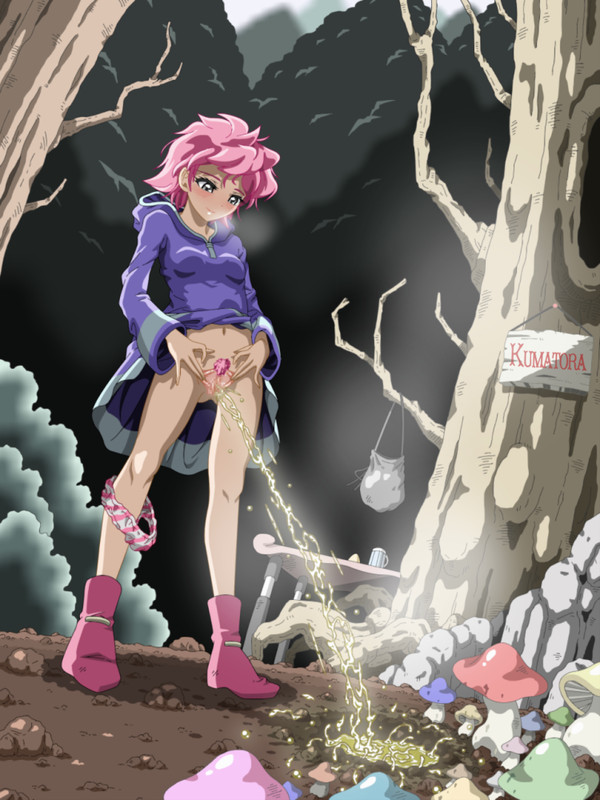 Pee page 8 full