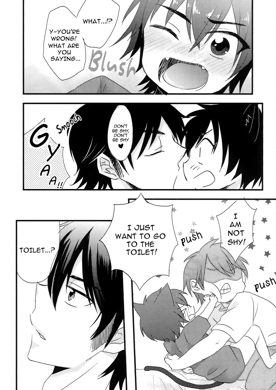 That’s not What I Meant! page 7 full