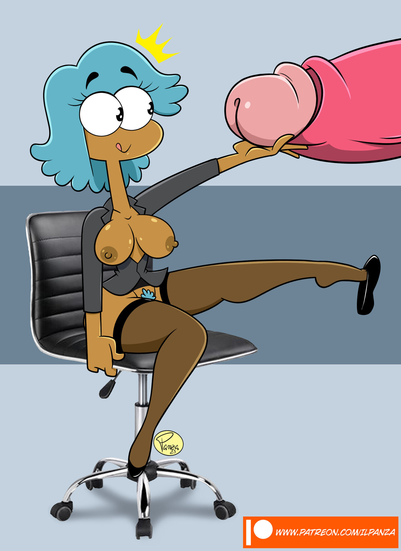 Work Benefits page 4 full