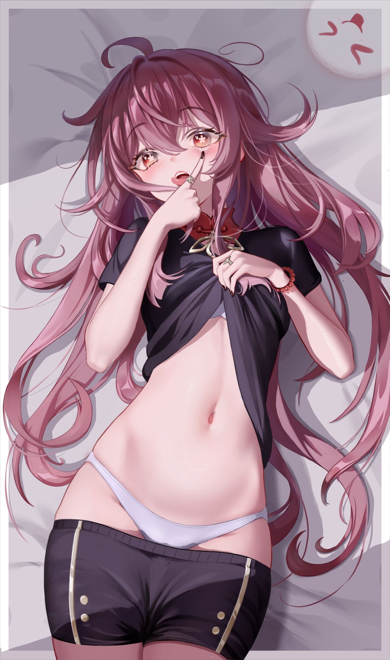 PIXIV FANBOX page 1 full