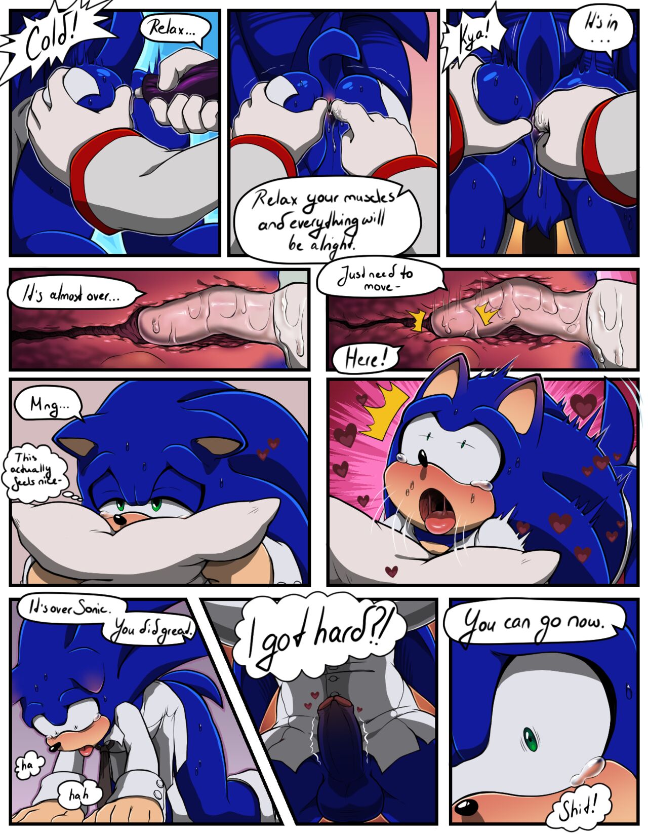 Medical Day page 5 full