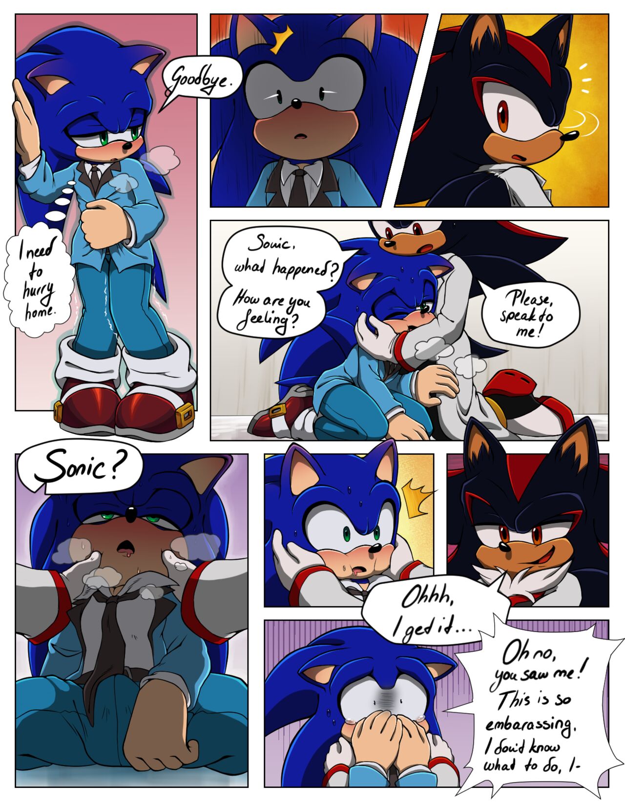 Medical Day page 6 full