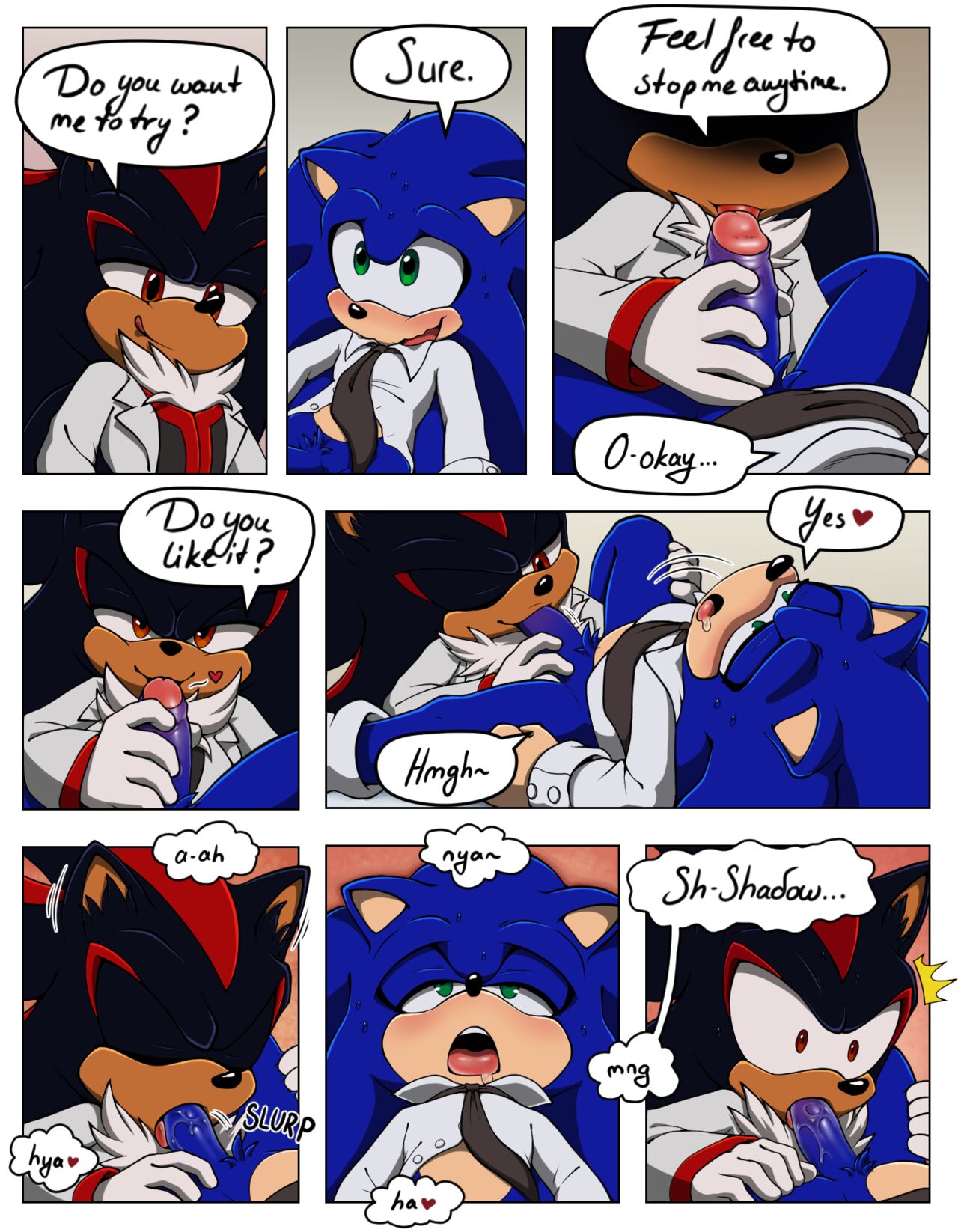 Medical Day page 9 full