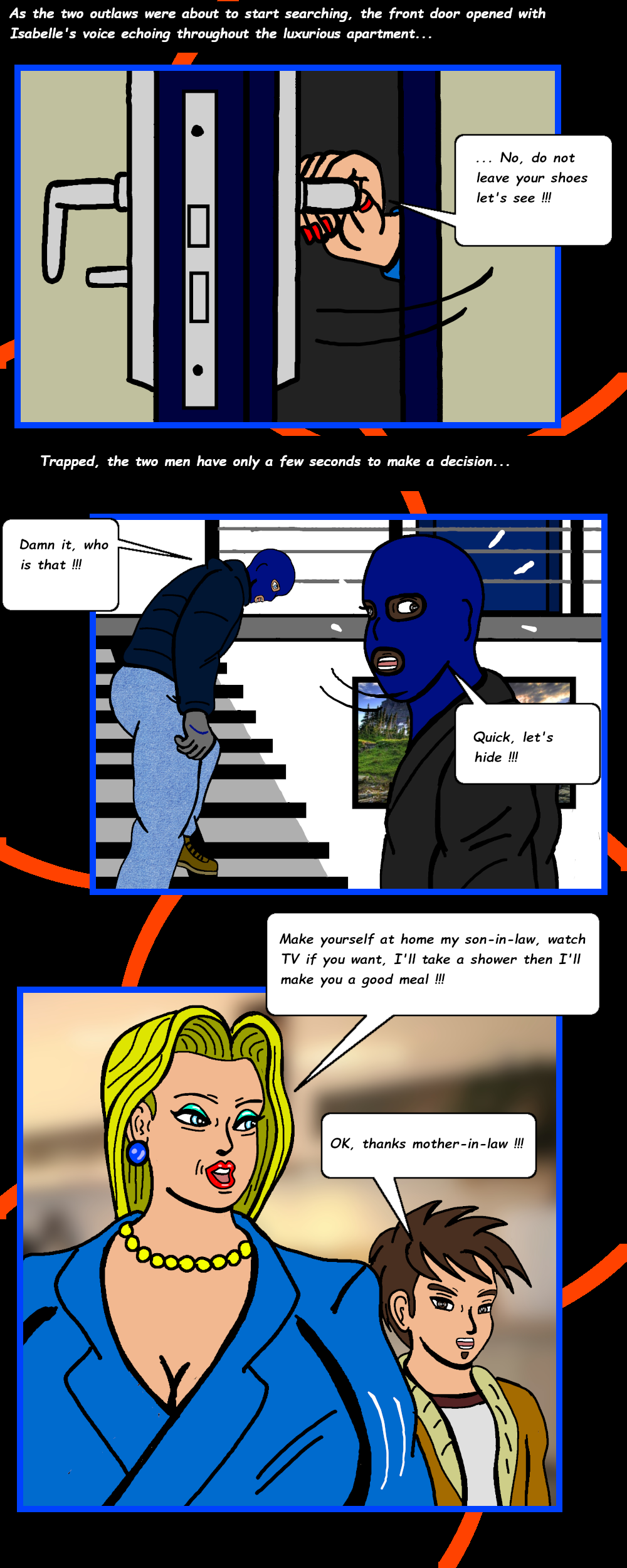 Sexual burglary page 10 full